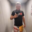 ���������� ������������, ���� ������� Tol, 39 ���, ������������ ��� ������, ����� � ���������, c�������� ���������, ���������