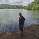 ���������� ������, ���� ������� ����, 38 ���, ������������ ��� ������, ����� � ���������