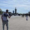 ���������� �����, ���� ����� ����, 24 ����, ������������ ��� ������, ����� � ���������