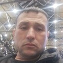 ���������� �����������, ���� ������� ������, 44 ����, ������������ ��� ������, ����� � ���������