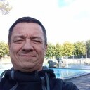   ,   , 49 ,   ,   