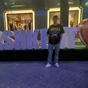 ���������� �������, ���� ������� �������, 36 ���, ������������ ��� ������, ����� � ���������