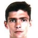  ,   , 46 ,   ,   , c 