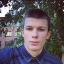  ,   Danil, 28 ,     , c 