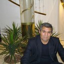  -,   , 66 ,   ,   , c 