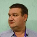 ���������� ����, ���� ������� ����, 50 ���, ������������ ��� ������, ����� � ���������