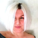 ���������� ������, ���� ������� ����, 48 ���, ������������ 