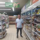  ,   , 36 ,     , c , 