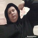 ���������� ������������, ���� ����� Dmitri, 25 ���, ������������ ��� ������, ����� � ���������, c�������� ���������