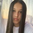  ,   , 20 ,  