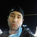 ���������� ������, ���� ������� �������, 40 ���, ������������ ��� ������, ����� � ���������