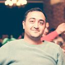  Deggendorf,   Murad, 35 ,   ,   , c , 