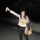 ���������� �����������, ���� ������� ���1BANDITKA, 36 ���, ������������ ��� ������, ����� � ���������, c�������� ���������