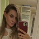  -,   , 25 ,  