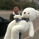 ���������� ������, ���� ������� �����, 30 ���, ������������ ��� ������, ����� � ���������, c�������� ���������