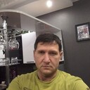  ,   , 50 ,   c 
