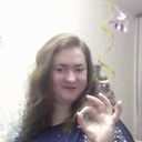  ,   , 40 ,   c 