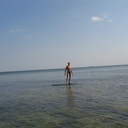  ,   Alex, 33 ,   ,   , c 