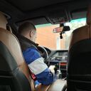 ���������� ����, ���� ������� ������, 29 ���, ������������ ��� ������, ����� � ���������