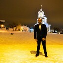 ���������� �������, ���� ������� Christian, 34 ����, ������������ ��� ������, ����� � ���������, c�������� ���������