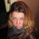 ���������� ����, ���� ������� ��������, 38 ���, ������������ 