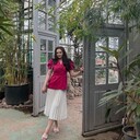 ���������� ������, ���� ������� ���������, 30 ���, ������������ ��� ������, ����� � ���������