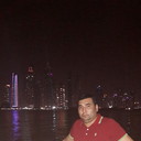 ���������� �������, ���� ������� �������� ���, 43 ����, ������������ ��� ������