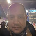 ���������� ������, ���� ������� Yra, 40 ���, ������������ ��� ������, ����� � ���������