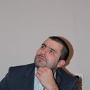 ���������� �����, ���� ������� ��������, 37 ���, ������������ ��� ������, ����� � ���������, c�������� ���������