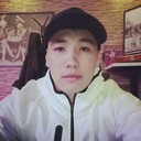 ���������� ������, ���� ������� �����, 30 ���, ������������ ��� ������, ����� � ���������