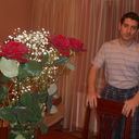 ���������� ������, ���� ������� ����, 37 ���, ������������ ��� ������, ����� � ���������, c�������� ���������