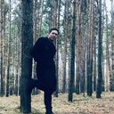  ,   , 25 ,   ,   , 