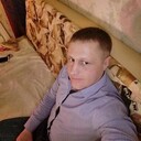 ���������� ���������, ���� ������� �����, 36 ���, ������������ ��� ������, ����� � ���������