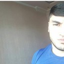  -,   Gaydarovv, 76 ,   ,   , c 