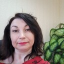 ���������� ���������, ���� ������� Namefree, 48 ���, ������������ ��� ������, ����� � ���������