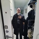  ,   , 25 ,     , c 