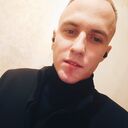 ���������� �����, ���� ������� ���������, 26 ���, ������������ ��� ������, ����� � ���������