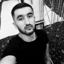 ���������� �������, ���� ������� Nemat, 31 ���, ������������ ��� ����� � ���������, c�������� ���������