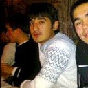 ���������� �������, ���� ������� Asliddin, 35 ���, ������������ ��� ������, ����� � ���������, c�������� ���������, ���������