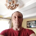 ���������� �����, ���� ������� ����, 39 ���, ������������ ��� ������, ����� � ���������