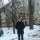 ���������� �������, ���� ������� ����, 50 ���, ������������ ��� ������, ����� � ���������