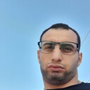 ���������� ������, ���� ������� Edward, 31 ���, ������������ ��� ������, ����� � ���������