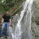  ,   , 47 ,   ,   