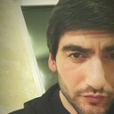 ���������� ���������, ���� ������� �����, 37 ���, ������������ ��� ������, ����� � ���������