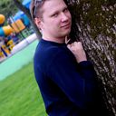 ���������� ���������, ���� ������� Maxfrei, 43 ����, ������������ ��� ������