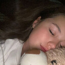 ���������� �����-���������, ���� ������� Amor, 21 ���, ������������ ��� ������, ����� � ���������