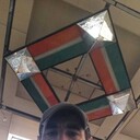  ,   , 37 ,   ,   
