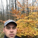 ���������� ������������, ���� ������� �����, 44 ����, ������������ ��� ������, ����� � ���������, c�������� ���������