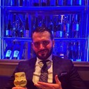 ���������� ������, ���� ������� ����, 37 ���, ������������ ��� ������, ����� � ���������, c�������� ���������, ���������