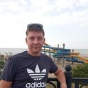 ���������� �������, ���� ������� ����, 39 ���, ������������ ��� ������, ����� � ���������, c�������� ���������, ���������